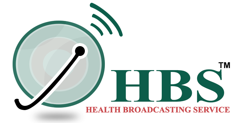 HBS™ Radio-on-Demand