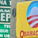 Obamacare benefits 14.5 million people